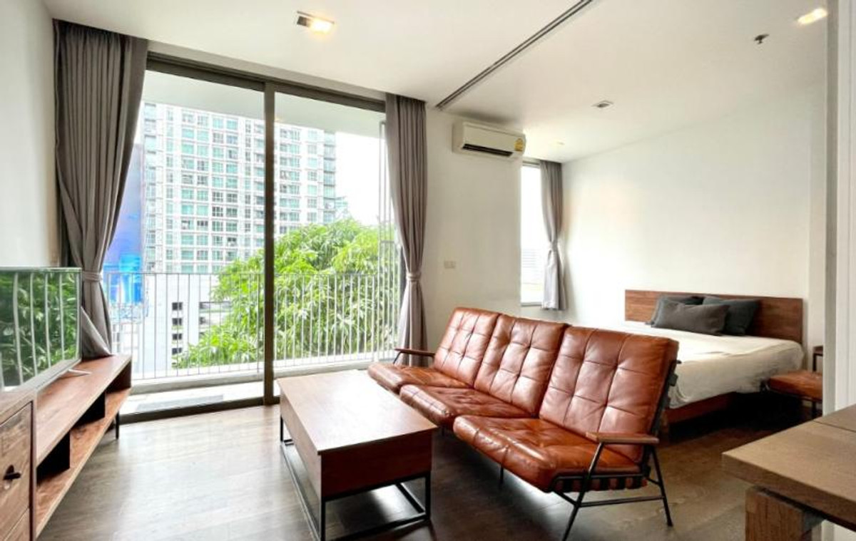 ขายคอนโด นาราไนน์ BTS-ช่องนนทรี ทุ่งมหาเมฆ เขต สาทร กรุงเทพ CX-79379 ขายคอนโด นาราไนน์ BTS-ช่องนนทรี ทุ่งมหาเมฆ เขต สาทร กรุงเทพ CX-79379