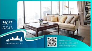 For Rent📍Celes Asoke 🛀3 bed + maid 4 bath📞0639399665