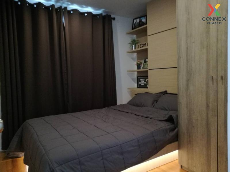 FOR SALE condo , Lumpini Place Bangna KM.3 , Bang Na , Bang Na , Bangkok , CX-79657 FOR SALE condo , Lumpini Place Bangna KM.3 , Bang Na , Bang Na , Bangkok , CX-79657