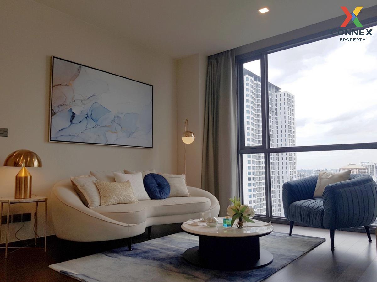 FOR SALE condo , The Line Ratchathewi , BTS-Ratchathewi , Thanon Phetchaburi , Rat Thewi , Bangkok , CX-51586 FOR SALE condo , The Line Ratchathewi , BTS-Ratchathewi , Thanon Phetchaburi , Rat Thewi , Bangkok , CX-51586