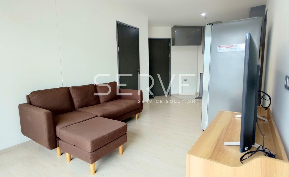 🔥2 Beds With Bathtub Nice Room Fully furnished Good Location Next to BTS Victory Monument 100 m. & King Power @ Rhythm Rangnam 🔥2 Beds With Bathtub Nice Room Fully furnished Good Location Next to BTS Victory Monument 100 m. & King Power @ Rhythm Rangnam