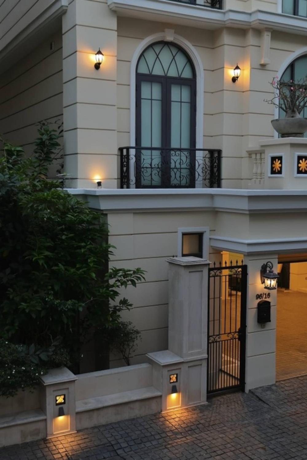 The Boulevard Ekkamai 22 – รูปที่ 2