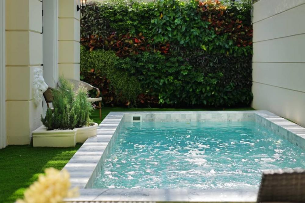 The Boulevard Ekkamai 22 – รูปที่ 4