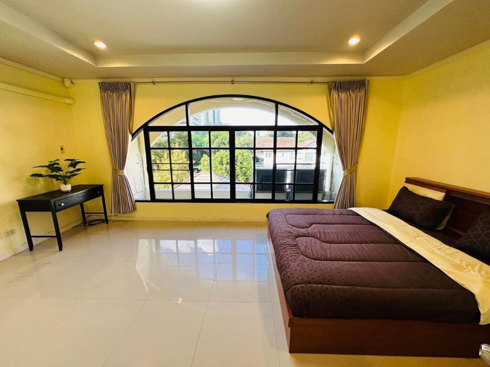 📌Ready to move in Condo   Chicha Castle  📌 Line : @jhrhome – รูปที่ 4