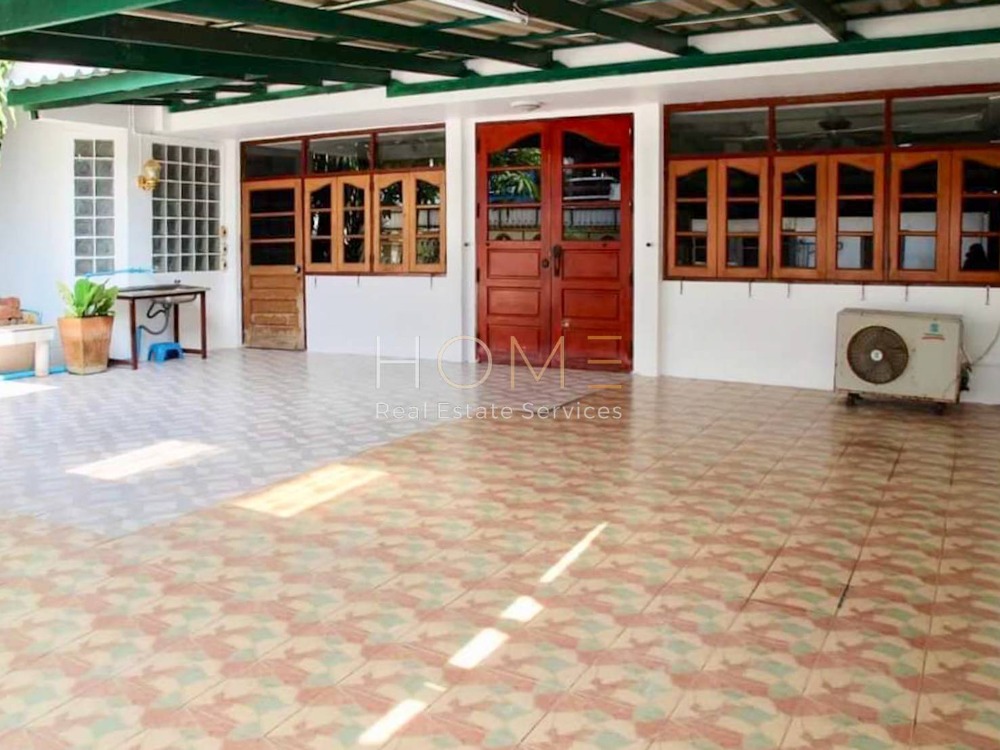 บ้านเดี่ยว พฤกษชาติ รามคำแหง 118 / 3 ห้องนอน (ขายพร้อมผู้เช่า), Pruksachat Ramkhamhaeng 118 / Detached House 3 Bedrooms (SALE WITH TENANT) AA557 บ้านเดี่ยว พฤกษชาติ รามคำแหง 118 / 3 ห้องนอน (ขายพร้อมผู้เช่า), Pruksachat Ramkhamhaeng 118 / Detached House 3 Bedrooms (SALE WITH TENANT) AA557