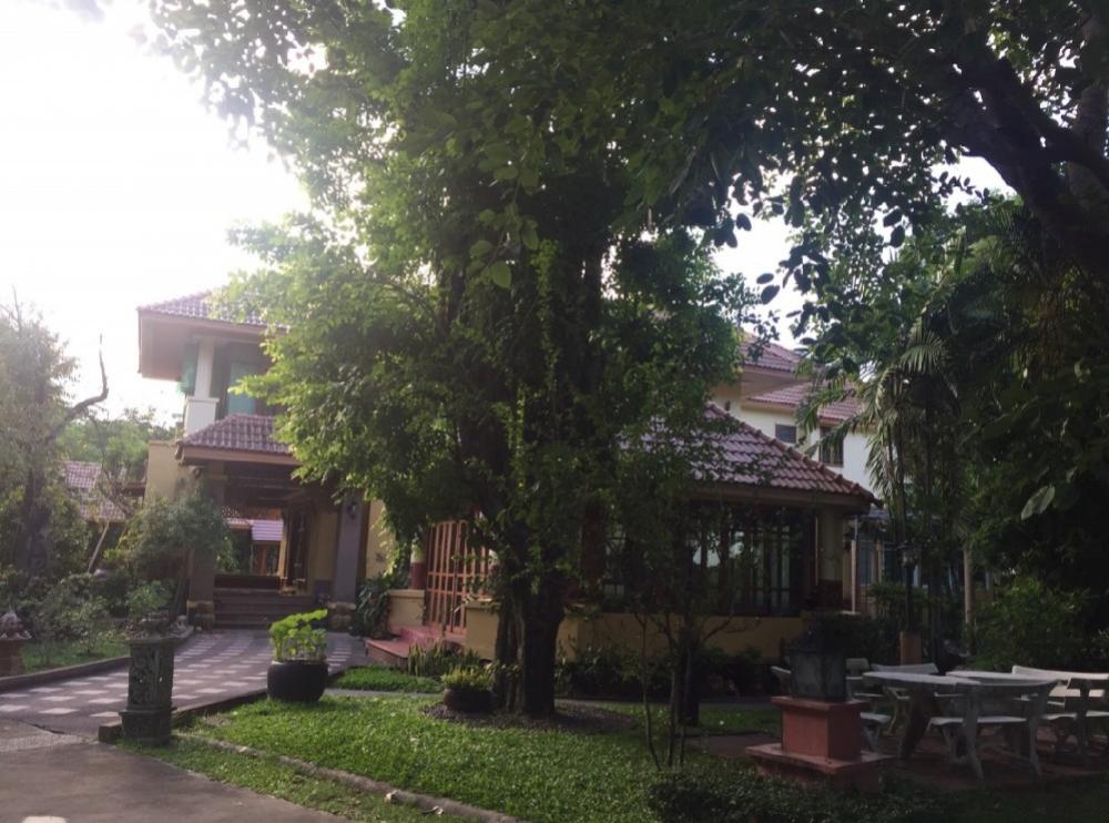 House and land for sale – รูปที่ 4