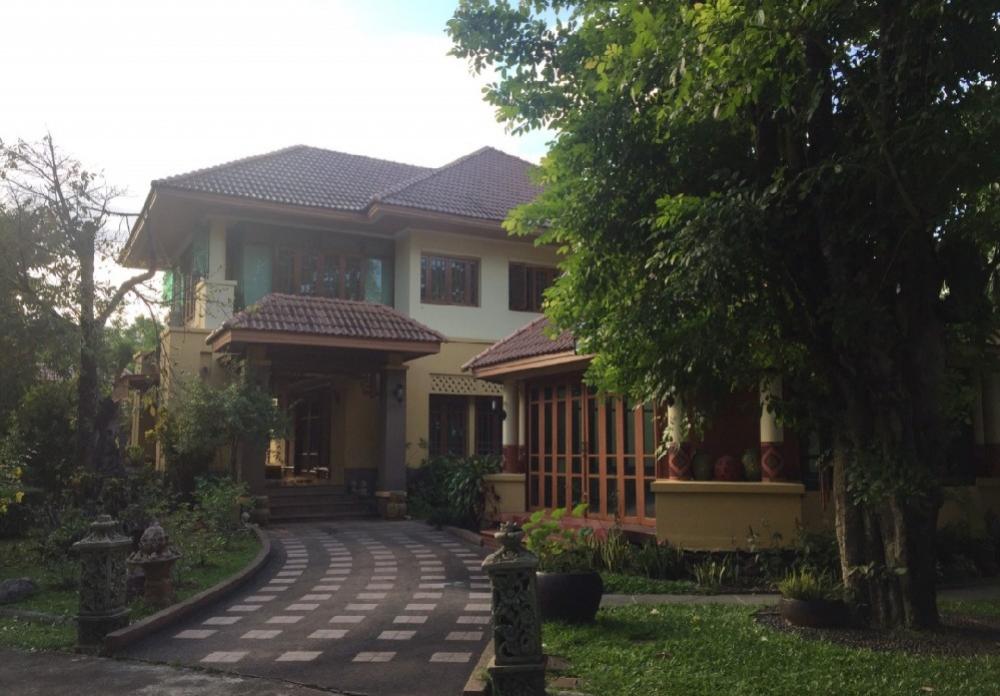 House and land for sale – รูปที่ 2