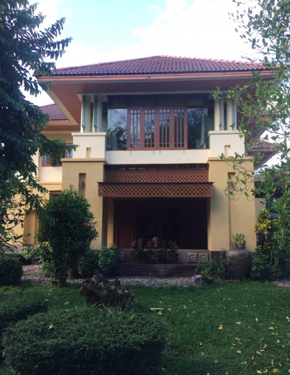 House and land for sale – รูปที่ 3