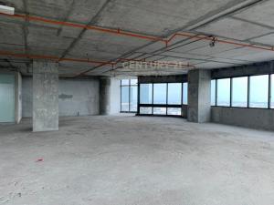 CENTRAL CITY BANGNA Office for rent. Building next to Central Bangna, Bangna-Trad Road Convenient / 48-ot-63027