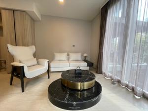 📢👇Good price nice place, near Em district, 2 bedrooms, in a quiet and peaceful place , fully furnished, ready to move in