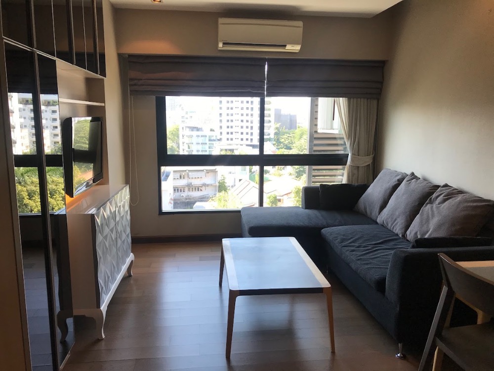 for rent Tidy thonglor 1 bed special deal🌈☘️ for rent Tidy thonglor 1 bed special deal🌈☘️