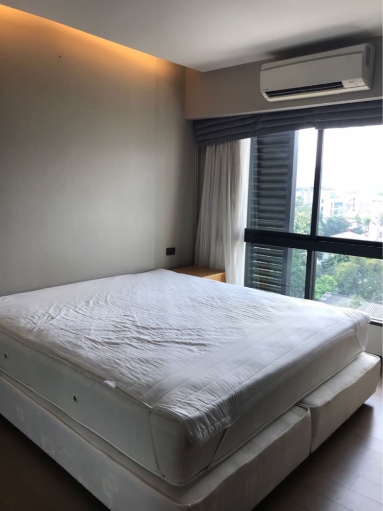 for rent Tidy thonglor 1 bed special deal🌈☘️ – รูปที่ 3