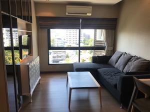 for rent Tidy thonglor 1 bed special deal🌈☘️