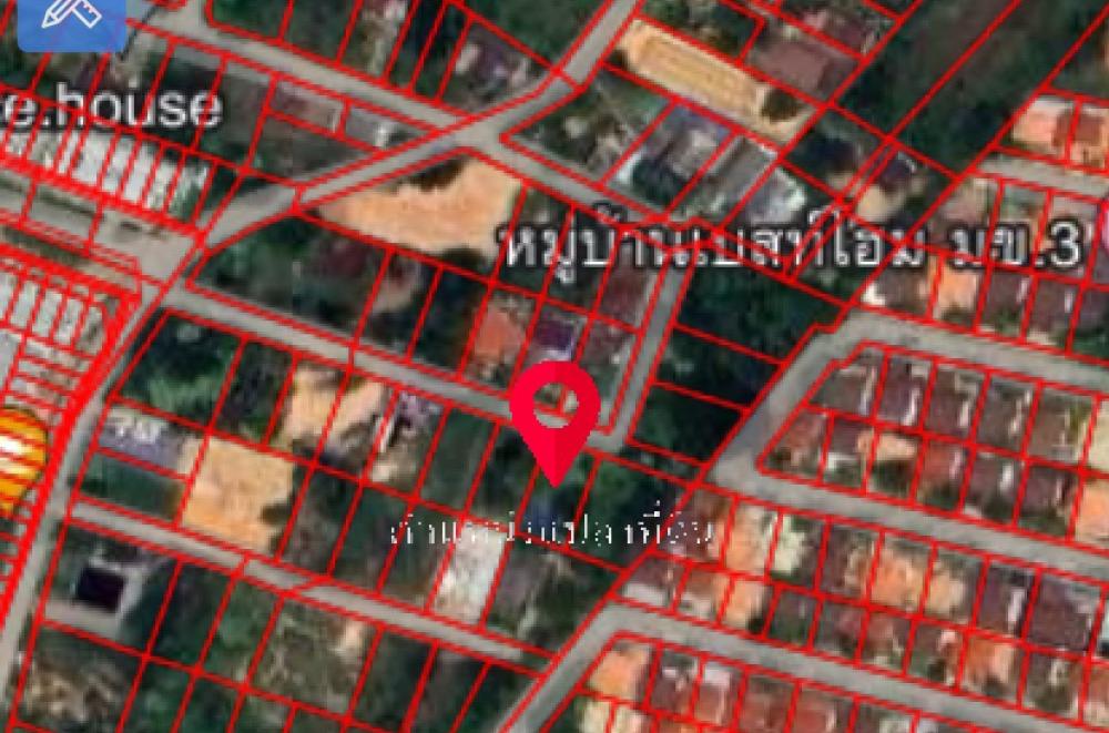 ❤️❤️ขายที่ดินใกล้หมู่บ้านเบส โฮม มข 2,3 ใกล้ รพ สาธิตขอนเเก่น ใกล้มหาวิทยาลัยขอนเเก่น เดินทางสะดวก ที่ดินติดทางสาราธณะ ขนาด  98 ตรว  2 เเปลงติดกัน รวม 196 ตรว สามารถสร้างบ้านได้ อยู่อาศัย ราคาขายรวมโอนเพียง  4.5 ล้าน เท่านั้น สนใจ line tel 0859114585. ❤️❤