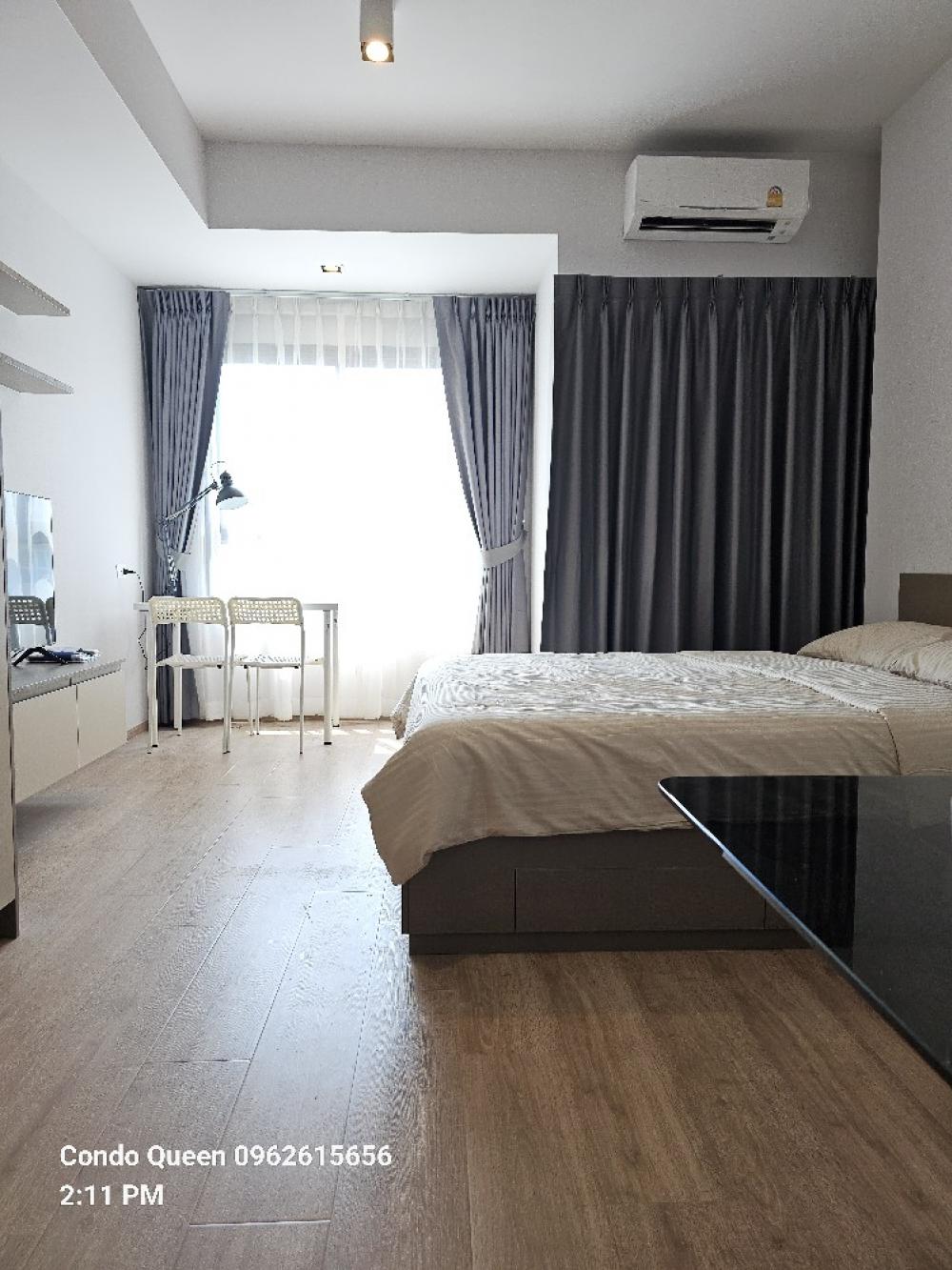 Ideo Rama9-Asoke for RENT 1 bed 1 bath 27 Sq,m Rental price 17,000 Baht call Nong 096-2615656 Ready to touring everydayไอดิโอ้ พระราม9-อโศก 1นอน 1น้ำ พื้นที่ 27 ตรม ให้เช่า 17,000 บาท สนใจโทร น้อง 096-2615656 พร้อมให้นัดหมายเข้าชมทุกวันLocation : Pharam Ideo Rama9-Asoke for RENT 1 bed 1 bath 27 Sq,m Rental price 17,000 Baht call Nong 096-2615656 Ready to touring everydayไอดิโอ้ พระราม9-อโศก 1นอน 1น้ำ พื้นที่ 27 ตรม ให้เช่า 17,000 บาท สนใจโทร น้อง 096-2615656 พร้อมให้นัดหมายเข้าชมทุกวันLocation : Pharam