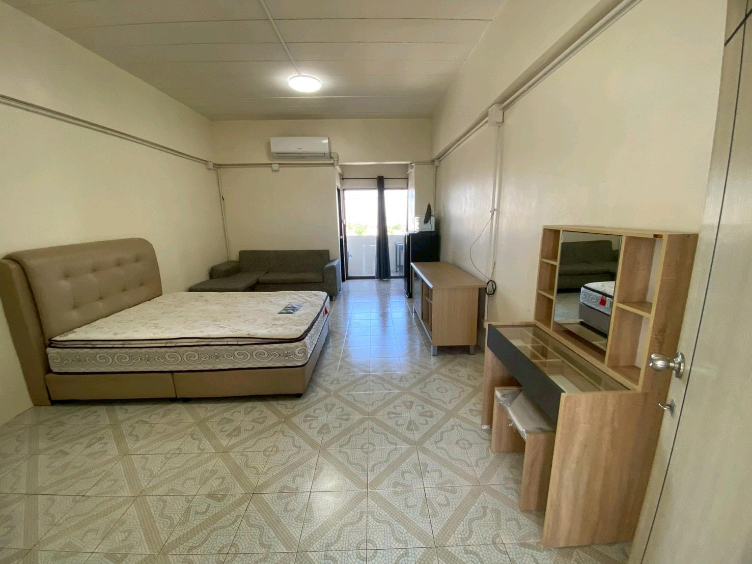 Condo for rent, View Tower, near The Mall Ngamwongwan, beautiful room, fully furnished, 12th floor. Condo for rent, View Tower, near The Mall Ngamwongwan, beautiful room, fully furnished, 12th floor.