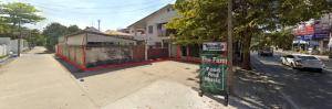 ที่ดิน เสนานิคม 1 / (ขาย), Land Senanikom 1 / (SALE) TPM351