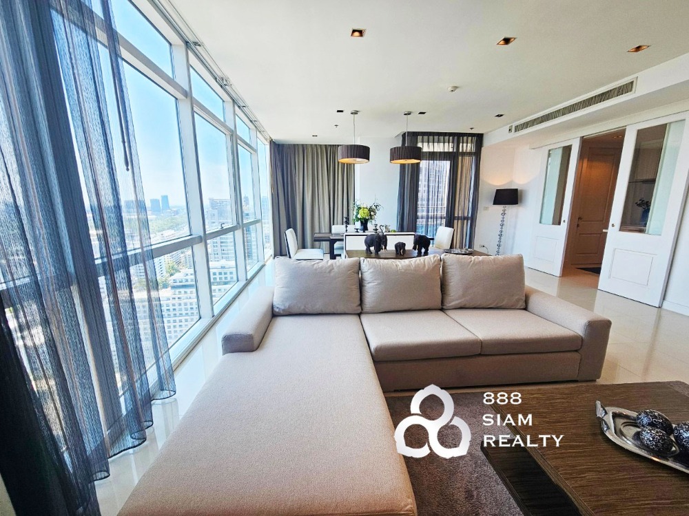 RENT Athenee Residence (แอทธินี เรสซิเด้นซ์) Type 3 plus bedroom 3 bathroom RENT Athenee Residence (แอทธินี เรสซิเด้นซ์) Type 3 plus bedroom 3 bathroom