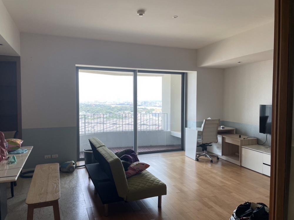 for rent Pano tama 3 1 bed special deal✅🌿❤️ for rent Pano tama 3 1 bed special deal✅🌿❤️