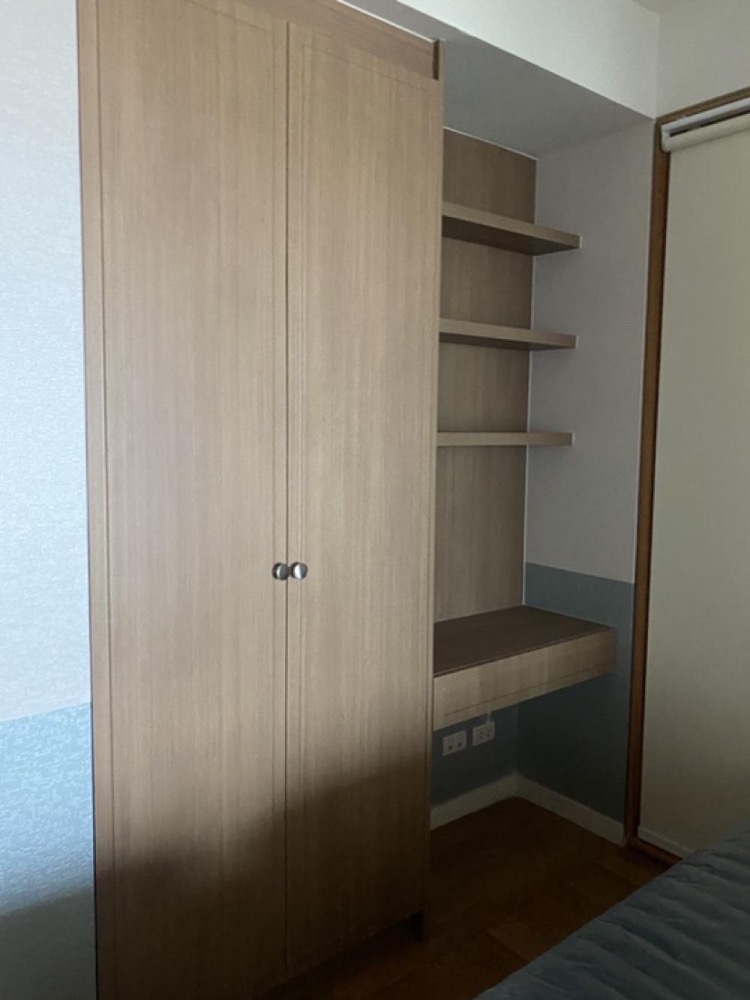 for rent Pano tama 3 1 bed special deal✅🌿❤️ – รูปที่ 3