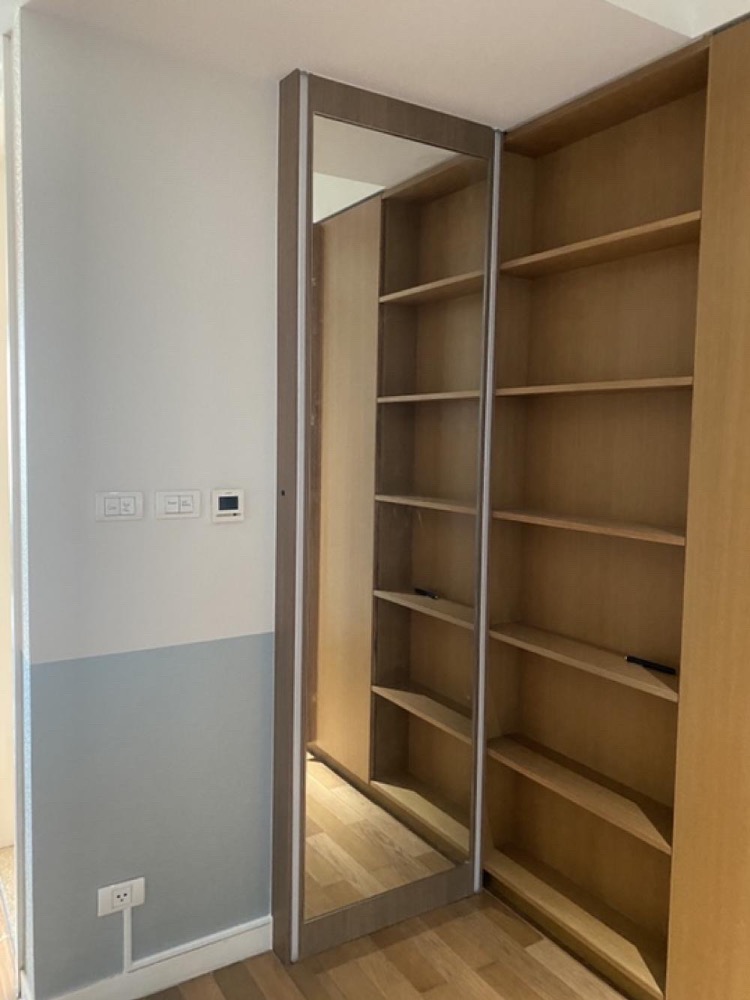for rent Pano tama 3 1 bed special deal✅🌿❤️ – รูปที่ 4