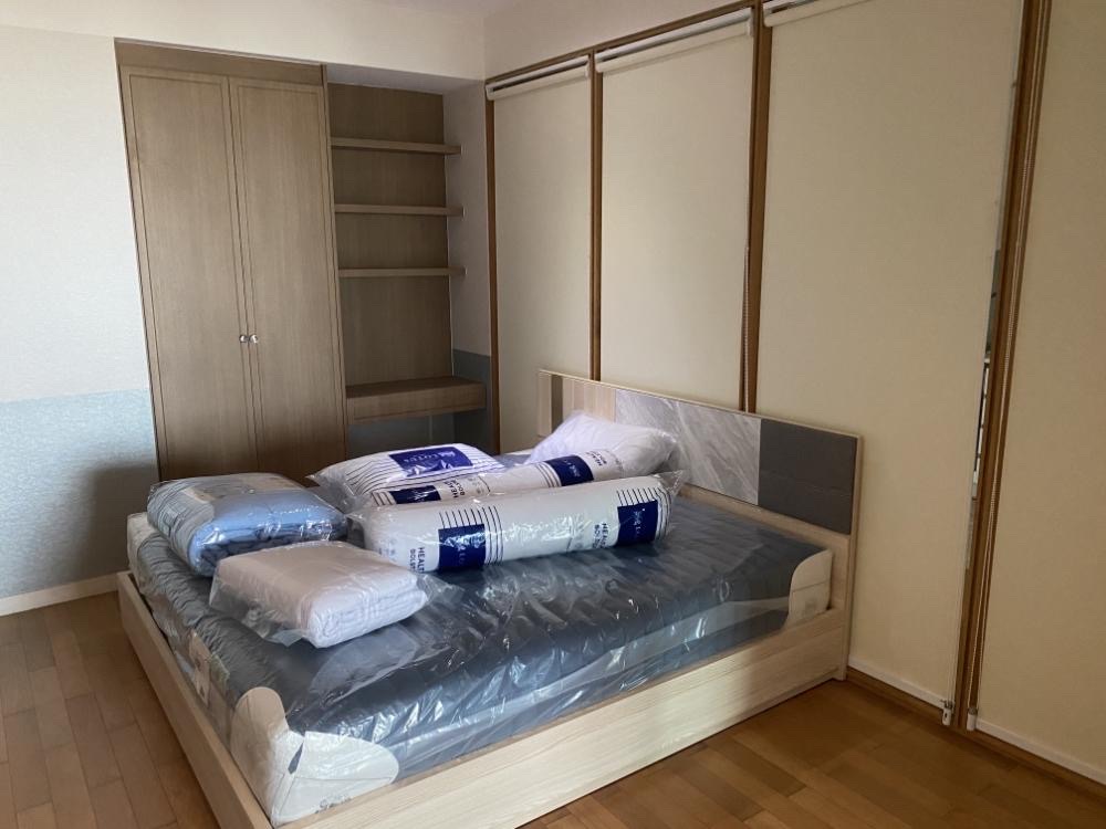 for rent Pano tama 3 1 bed special deal✅🌿❤️ – รูปที่ 2