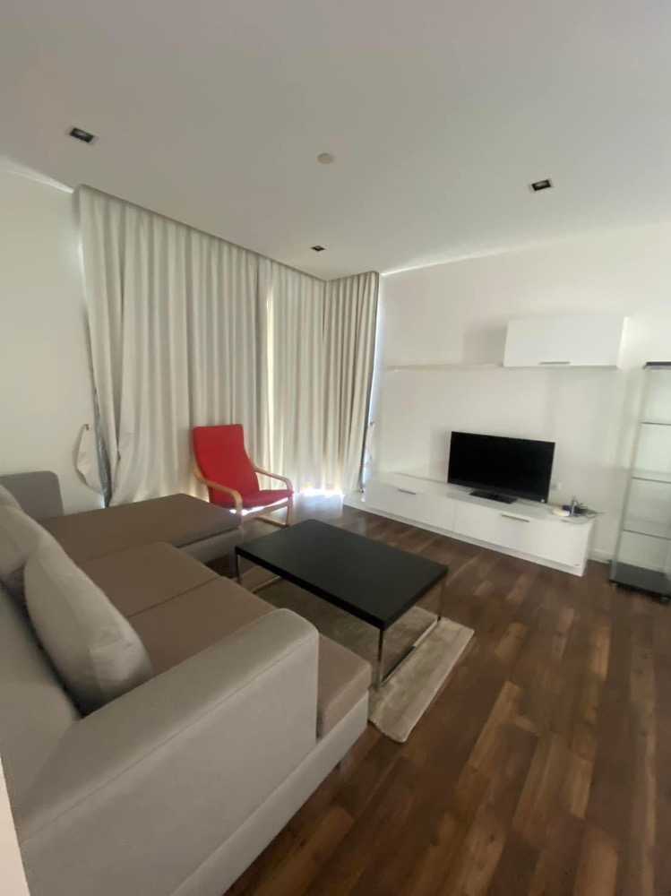 for rent The Room 62 2 bed super deal💟🌿 for rent The Room 62 2 bed super deal💟🌿