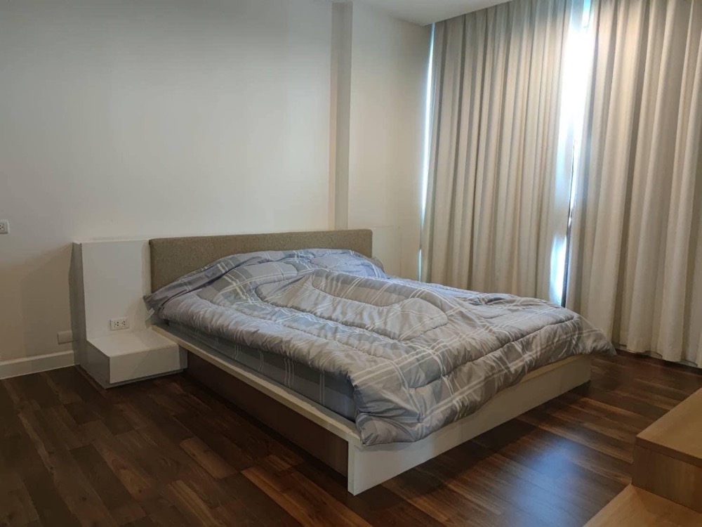 for rent The Room 62 2 bed super deal💟🌿 – รูปที่ 2