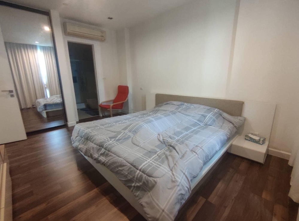 for rent The Room 62 2 bed super deal💟🌿 – รูปที่ 3