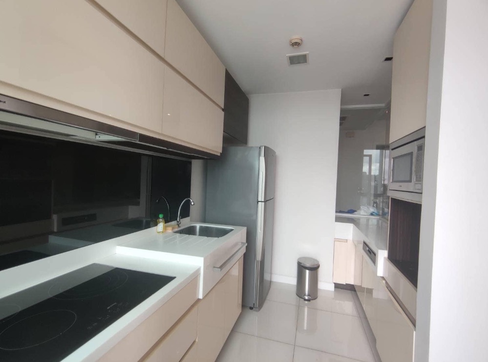 for rent The Room 62 2 bed super deal💟🌿 – รูปที่ 4