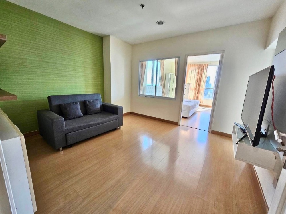 For rent: Life Sukhumvit 65, 22nd floor, size 48 square meters, 1 bedroom, 1 bathroom, fully furnished, ready to move in, 20,000.-/month. For rent: Life Sukhumvit 65, 22nd floor, size 48 square meters, 1 bedroom, 1 bathroom, fully furnished, ready to move in, 20,000.-/month.