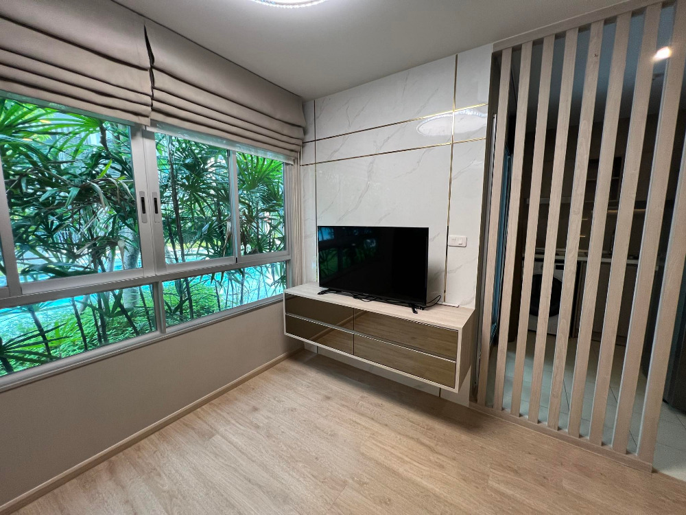 ให้เช่า กุมพาพันธ์ 2570 เอลลิโอ เดล มอสส์ พหลโยธิน Duplex แบบ 2 ชั้น ห้องสวยมาก ชั้น1ติดสระว่ายน้ำขนาดใหญ่ วิวหลัก 1000ล้าน Condominium for Rent: Elio Del Moss Phaholyothin Beautiful Duplex Unit with a Two-Storey Layout A rare panoramic view, ให้เช่า กุมพาพันธ์ 2570 เอลลิโอ เดล มอสส์ พหลโยธิน Duplex แบบ 2 ชั้น ห้องสวยมาก ชั้น1ติดสระว่ายน้ำขนาดใหญ่ วิวหลัก 1000ล้าน Condominium for Rent: Elio Del Moss Phaholyothin Beautiful Duplex Unit with a Two-Storey Layout A rare panoramic view,