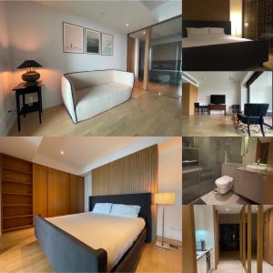 for rent The Pano rama 3 1 bed⭐️🌈 super deal🌿🌈