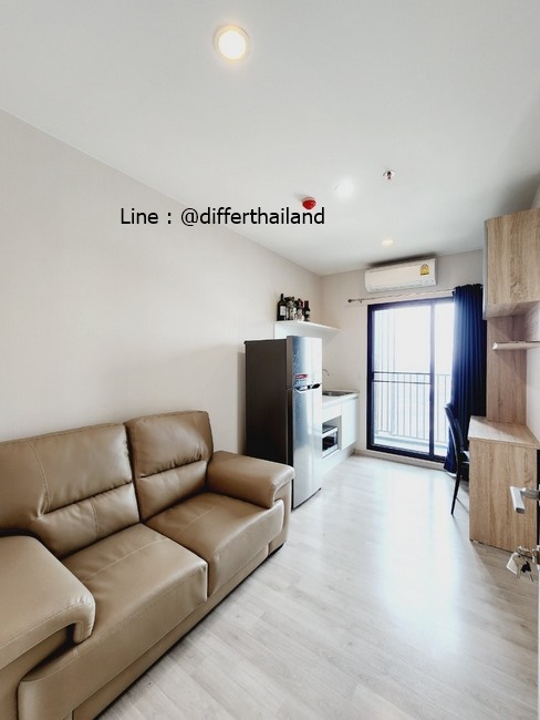 0189 ให้เช่า plum condo central station ติดเซ็นทรัลเวสเกต ชั้น 25 0189 ให้เช่า plum condo central station ติดเซ็นทรัลเวสเกต ชั้น 25