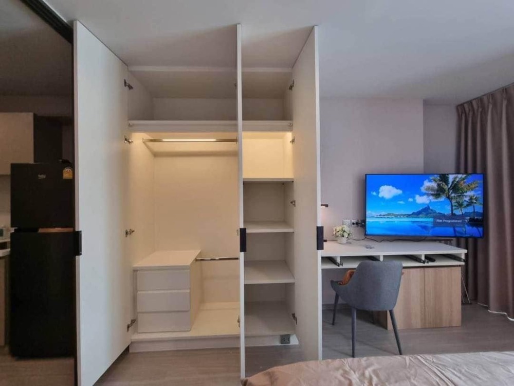 For rent: Life Ladprao Line ID: @bonusestate (with @ too) For more information, add Line. – รูปที่ 4