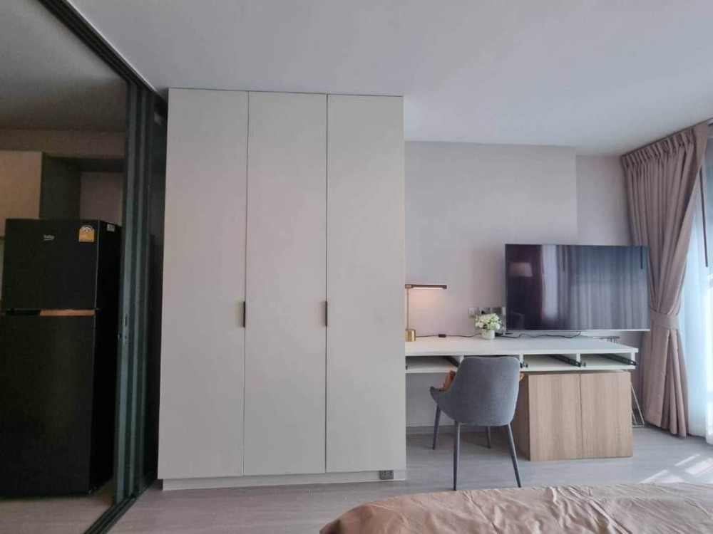 For rent: Life Ladprao Line ID: @bonusestate (with @ too) For more information, add Line. – รูปที่ 2