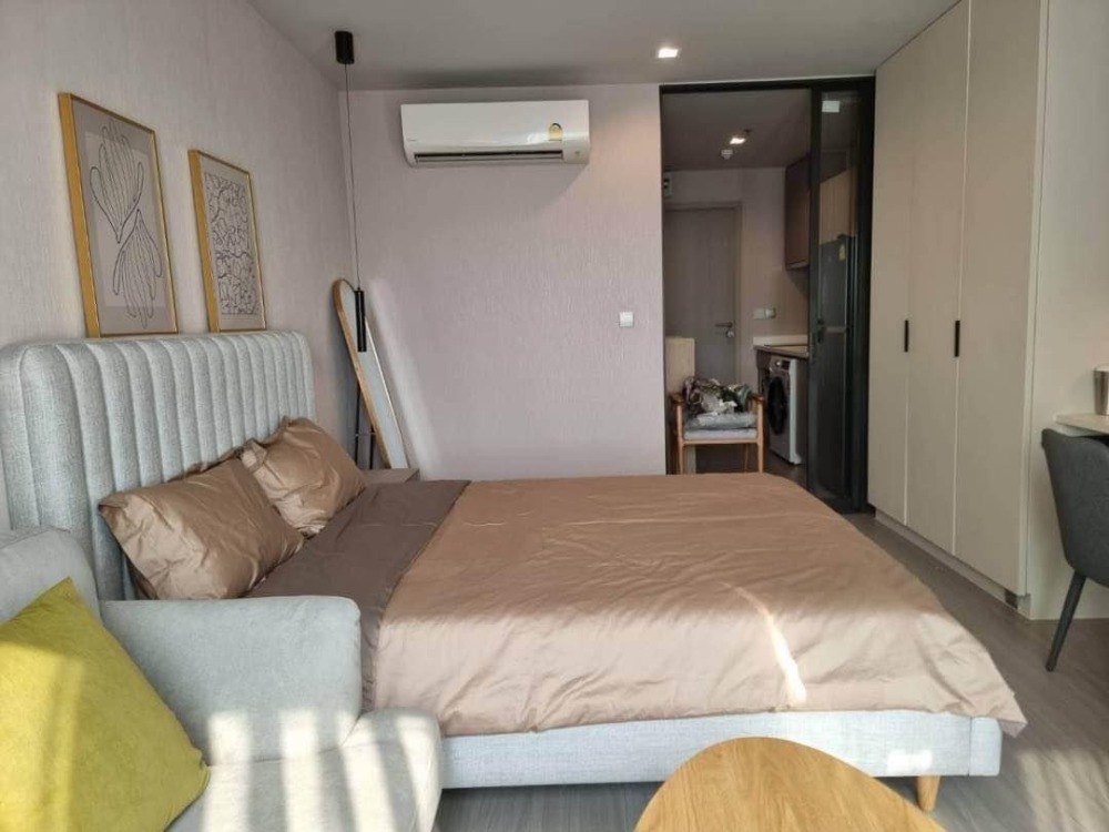 For rent: Life Ladprao Line ID: @bonusestate (with @ too) For more information, add Line. – รูปที่ 3