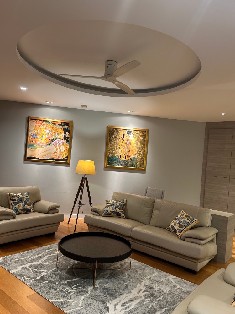 for rent Chatrium 4 bed super deal🌈💟❤️🌟 for rent Chatrium 4 bed super deal🌈💟❤️🌟