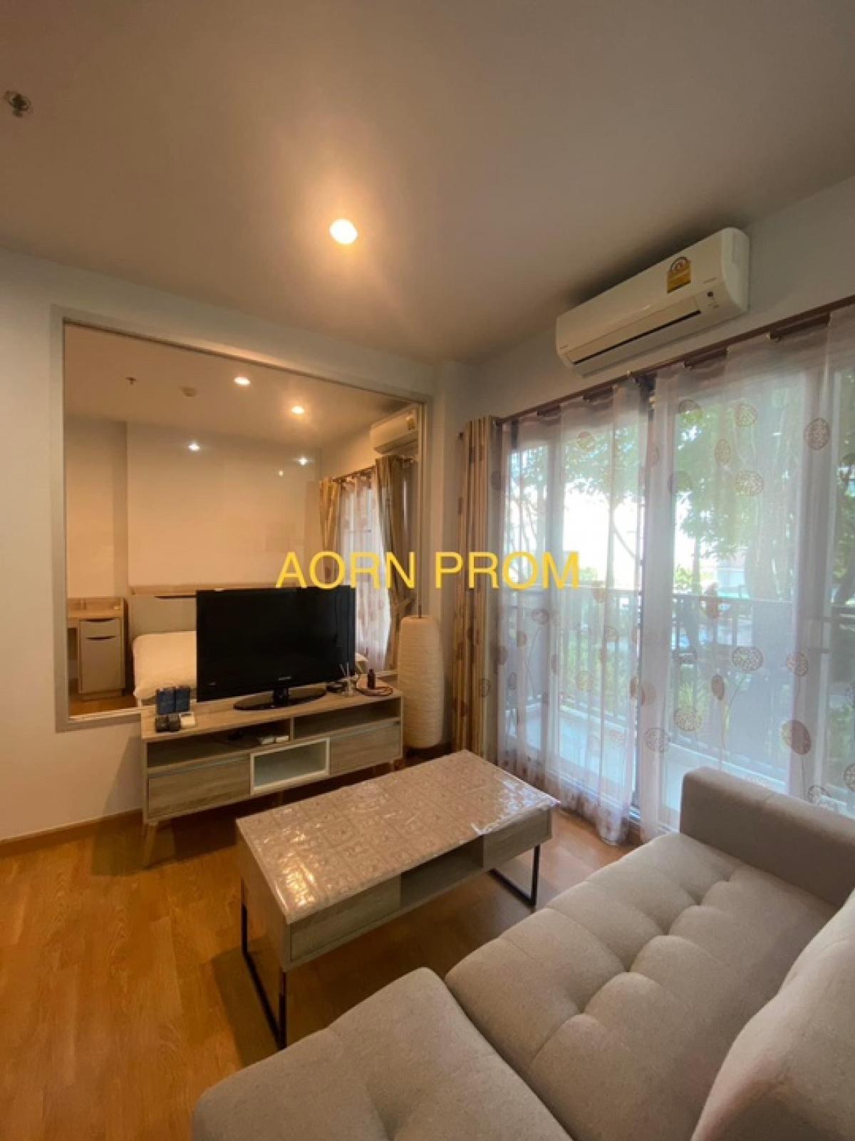 For rent The Parkland Phetkasem (The Parkland Phetkasem) next to MRT Lak Song, opposite The Mall Bang Khae, swimming pool view 🌈 washing machine, 2 air conditioners, electric stove, hood, TV, refrigerator, microwave, water heater For rent The Parkland Phetkasem (The Parkland Phetkasem) next to MRT Lak Song, opposite The Mall Bang Khae, swimming pool view 🌈 washing machine, 2 air conditioners, electric stove, hood, TV, refrigerator, microwave, water heater