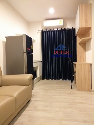 Dfa0189 For rent plum condo central station next to Central Westgate, 25th floor Dfa0189 For rent plum condo central station next to Central Westgate, 25th floor