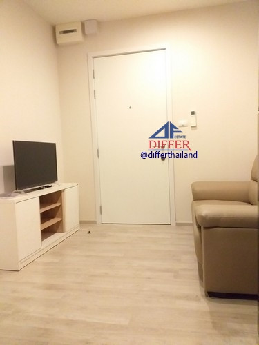 Dfa0189 ให้เช่า plum condo central station ติดเซ็นทรัลเวสเกต ชั้น 25 – รูปที่ 2