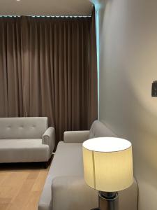 ให้เช่า 1 ห้องนอน ราคาพิเศษ 42,000บาท