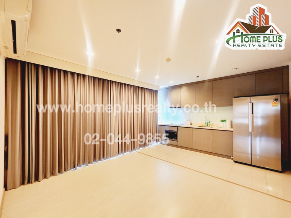 Condo Rhythm Sukhumvit 36-38 Rim room (RHYTHM Sukhumvit 36-38) near BTS Thonglor station.