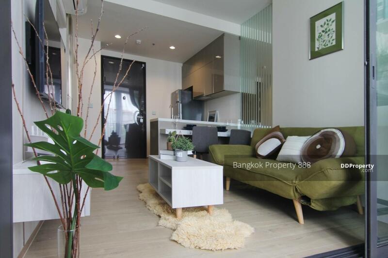 for renr Quin 101 1 bed super deal💟🌟 – รูปที่ 2