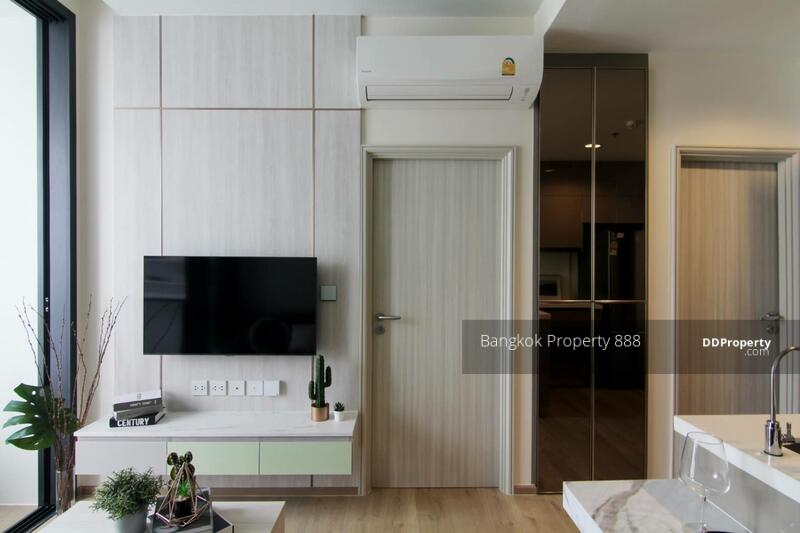 for renr Quin 101 1 bed super deal💟🌟 – รูปที่ 3