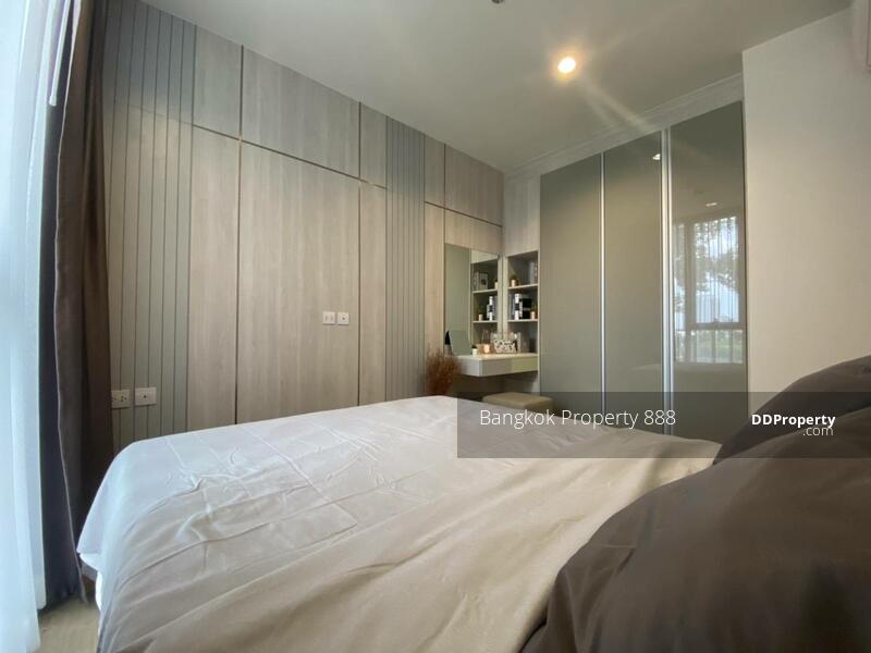 for renr Quin 101 1 bed super deal💟🌟 – รูปที่ 4