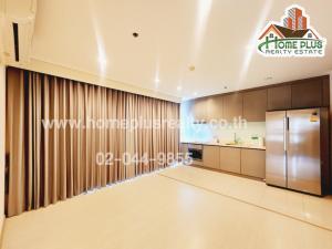 คอนโดริธึ่มสุขุมวิท36-38 ห้องริม(RHYTHM Sukhumvit 36-38) ใกล้BTSสถานีทองหล่อ