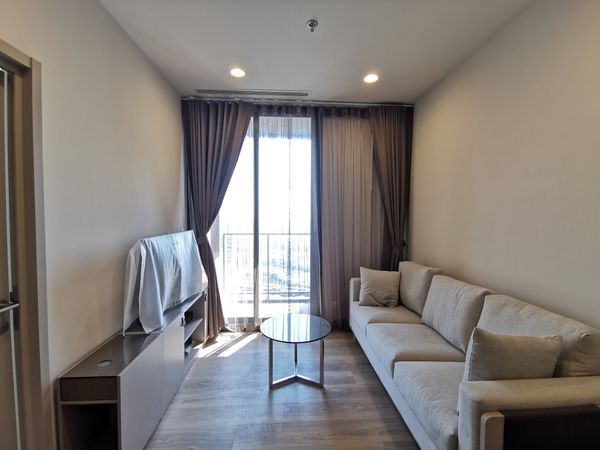 Oka Haus 🌟PN-00004660🌟 