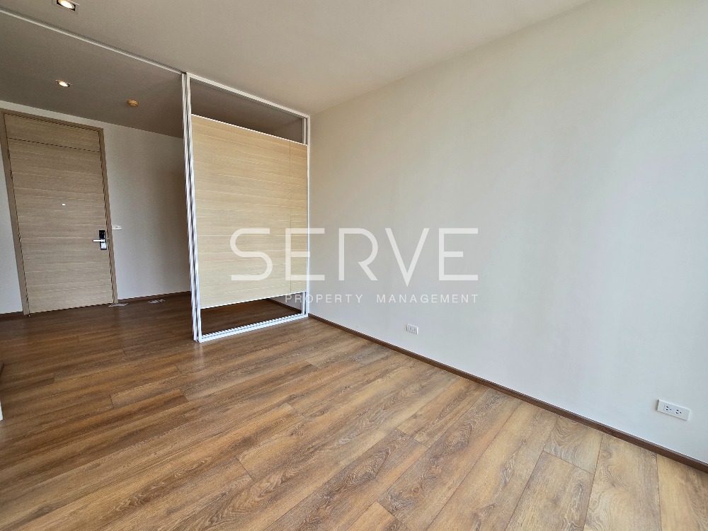 🔥Special Deal 4.6 MB🔥- Studio with Partition Good Location Shuttle bus to BTS Phrom Phong at Park 24 or Park Origin Phrom Phong Condo / For Sale – รูปที่ 3