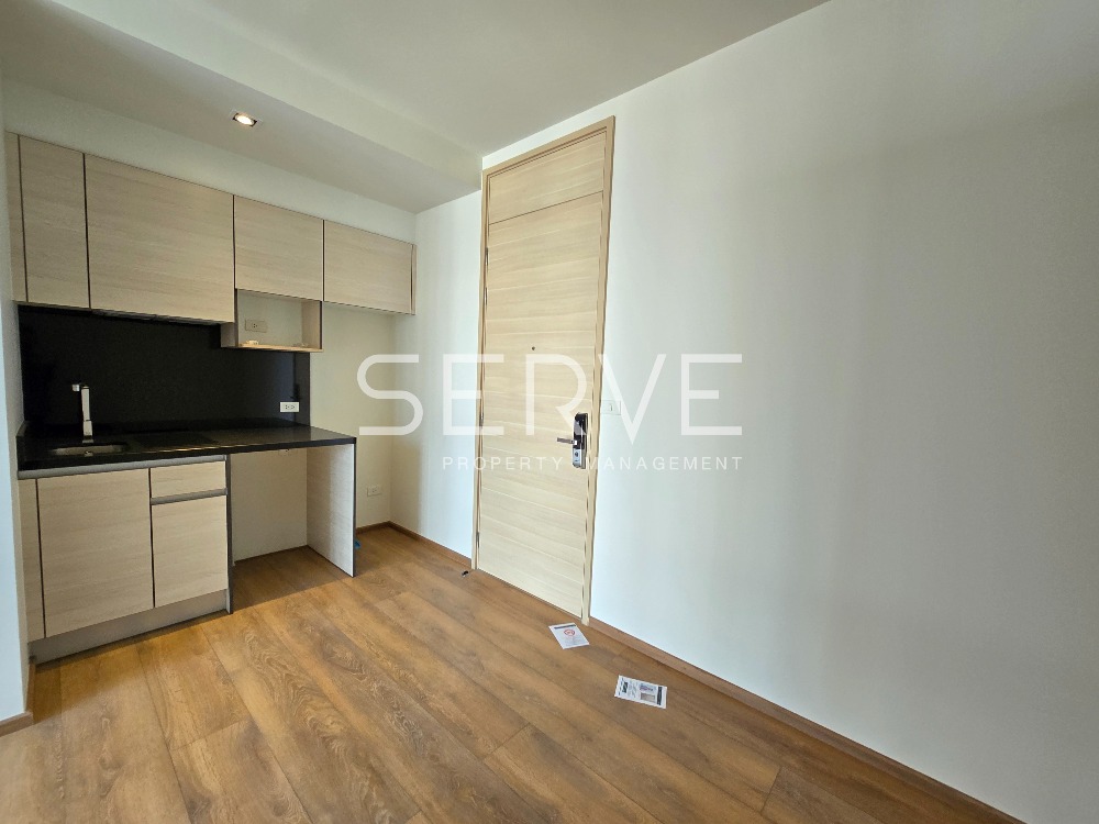 🔥Special Deal 4.6 MB🔥- Studio with Partition Good Location Shuttle bus to BTS Phrom Phong at Park 24 or Park Origin Phrom Phong Condo / For Sale – รูปที่ 4